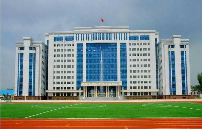最新出炉：2023年黑龙江省高职院校排名！哈尔滨职业技术学院领跑
