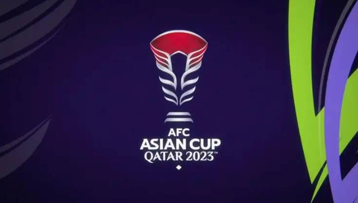卡塔尔夺冠，韩国第4！亚洲杯最终排名：国足史上最差