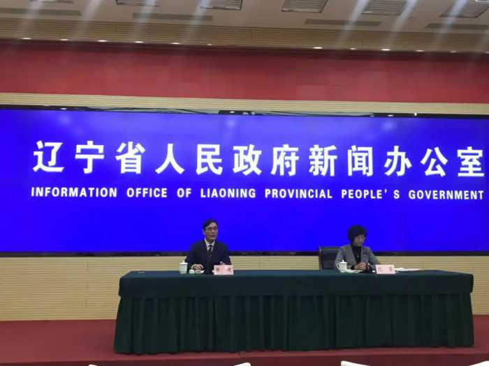 辽宁省教育系统开展学雷锋活动的十项常态化项目