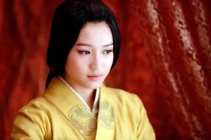 中国历史上几大淫乱的皇宫后妃，排名第一非她莫属